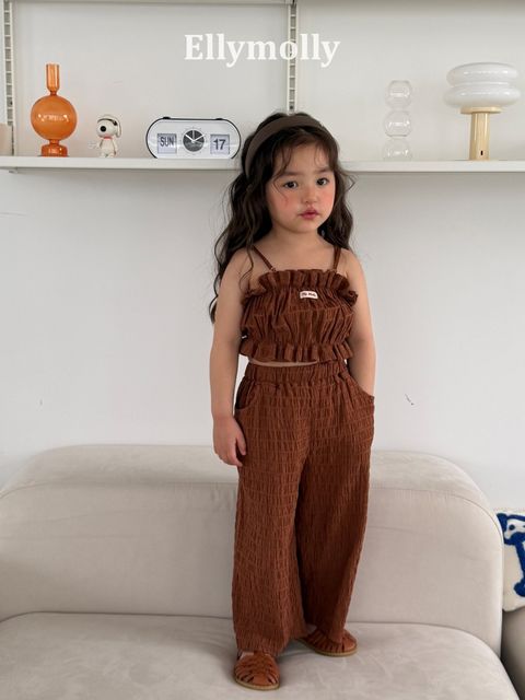 082794e46u591314398283ad20df8b05