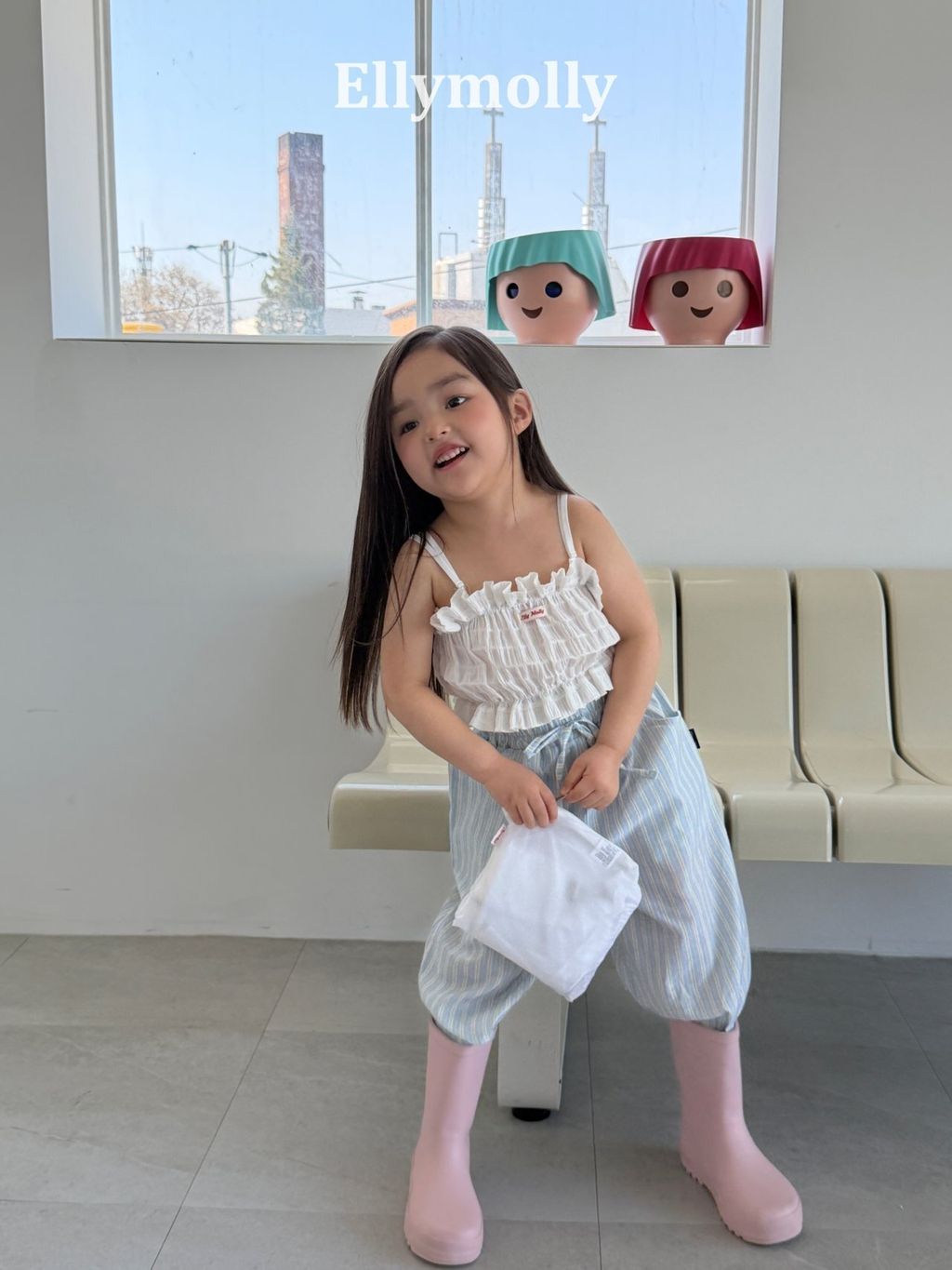 7c91600dahdff17478fccf4d6abfddca