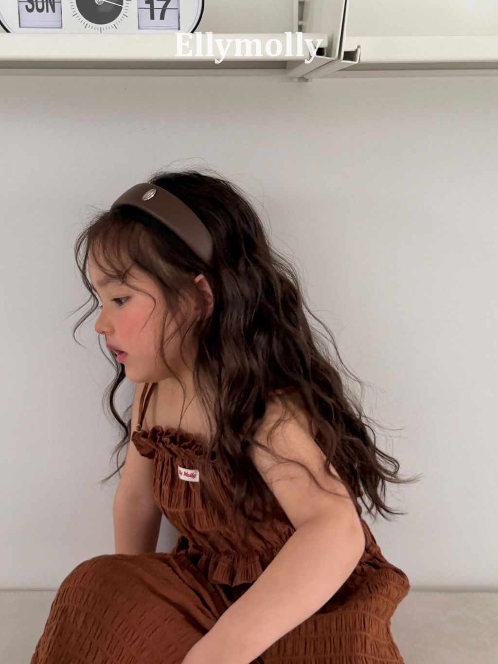 759248464r94bff9a81f5b33aa04143f