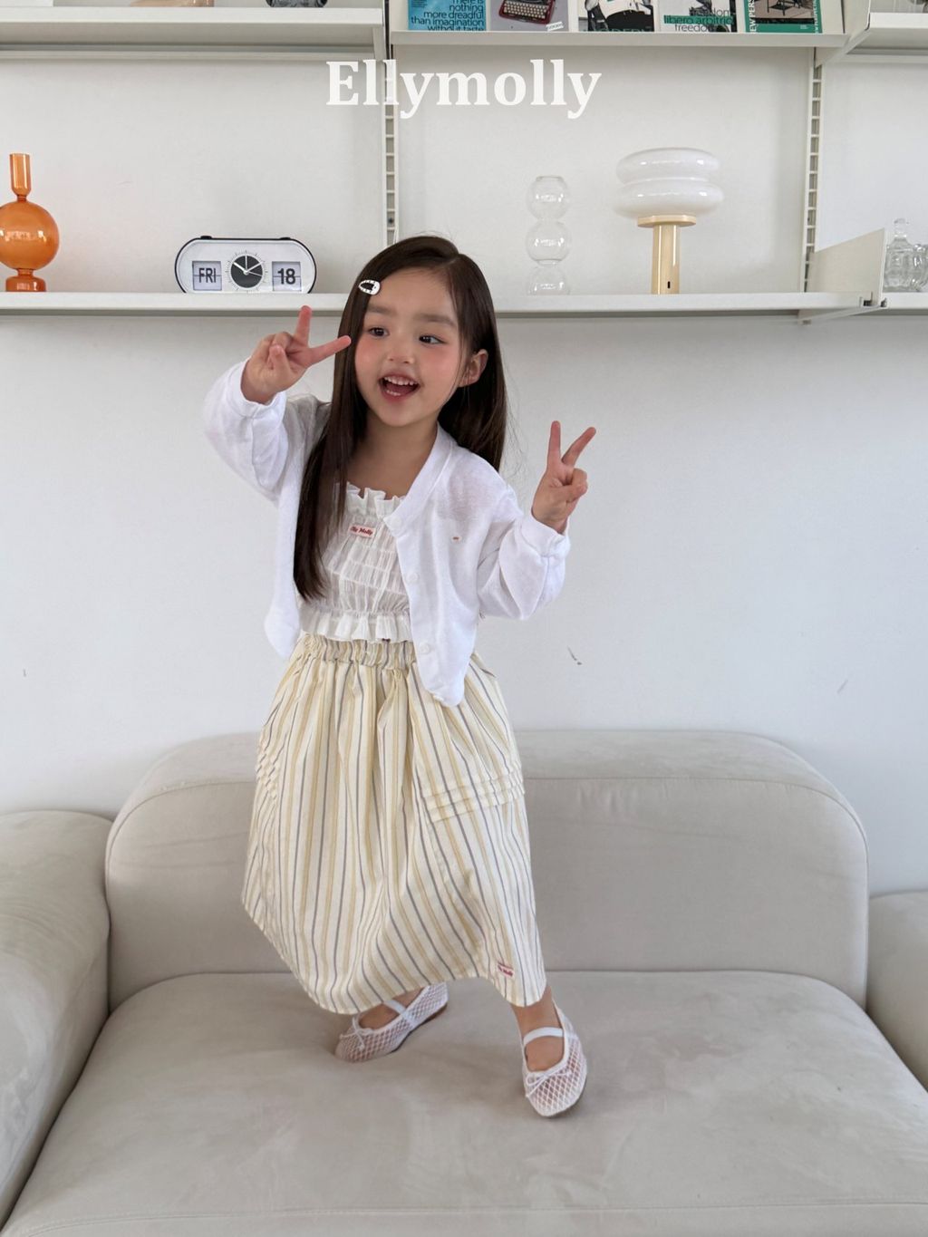 37c1bfaa3r1e81aa60912ea0a367c989