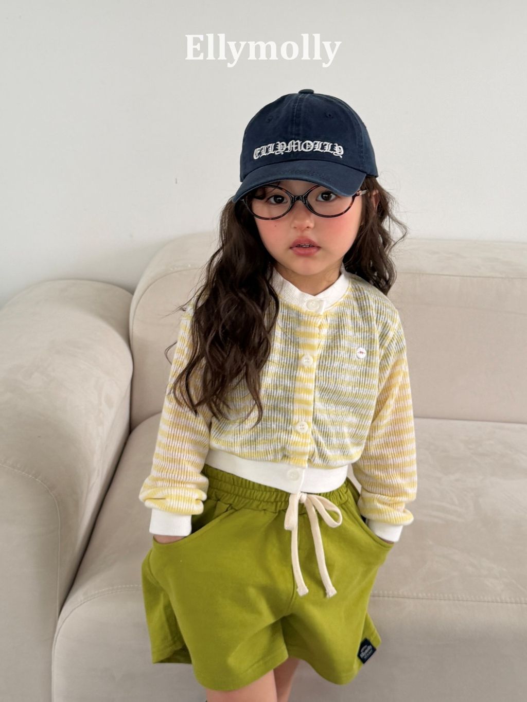 65c35bd7dgc2ebdd6f8392ddd63708e1