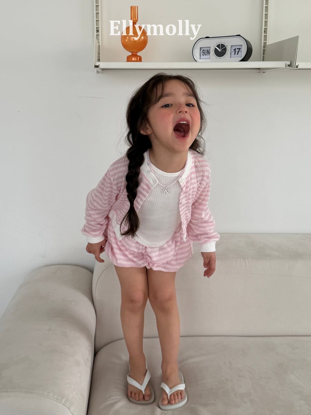 1aac2d15ar04a290d8f3d5fbaab8db82