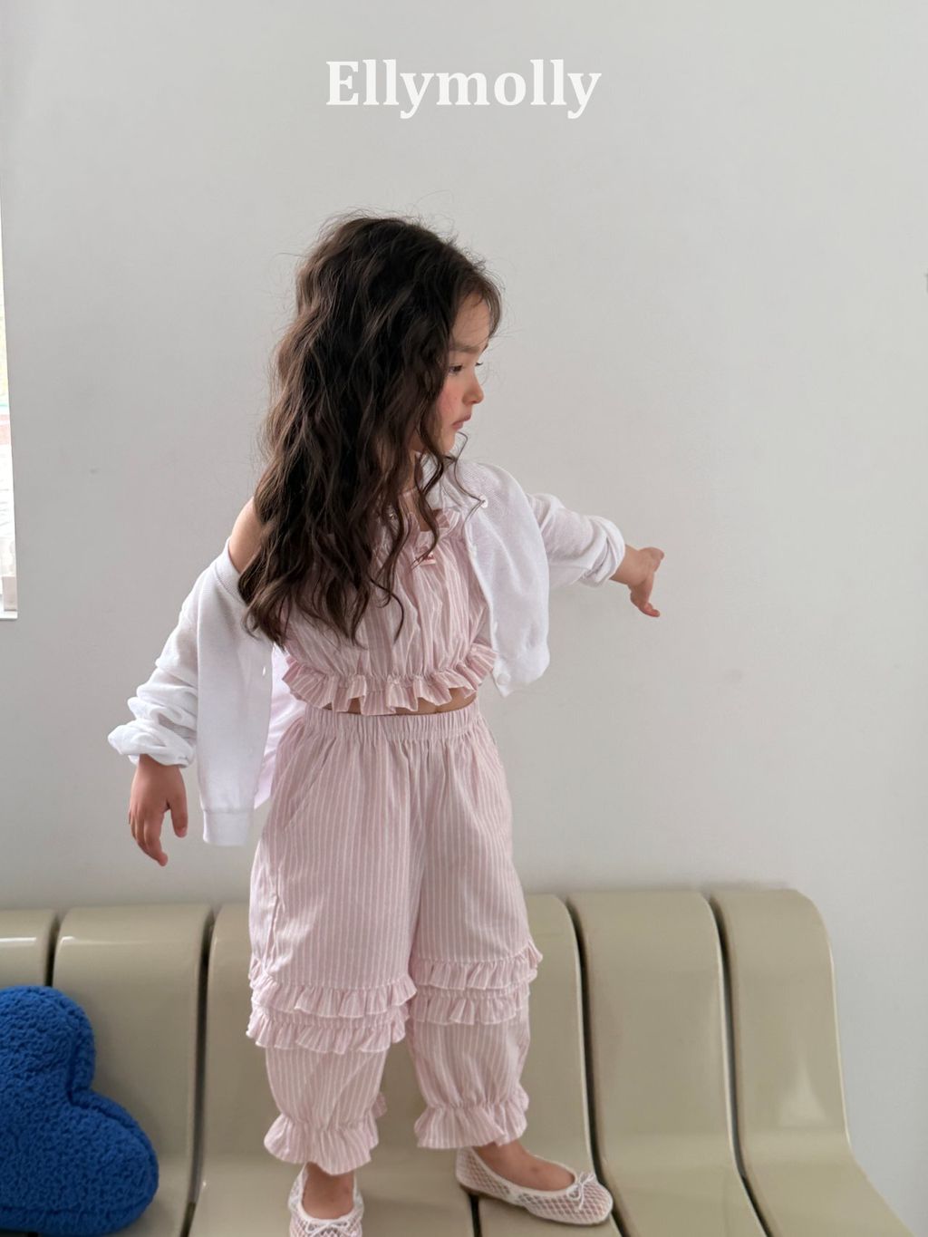 94a33cf6flb21b3a3a80e9043d7866a8