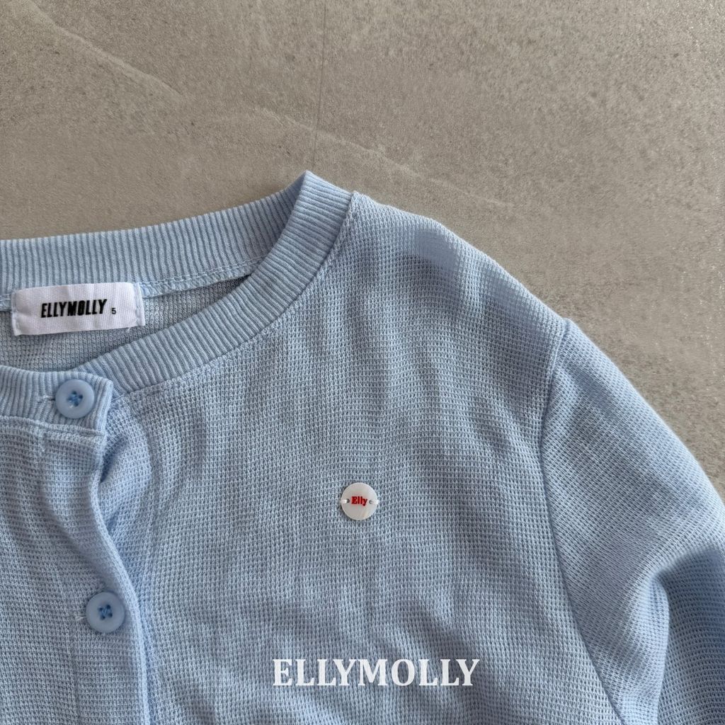 43238eb0ahe651317e64838985845e9c