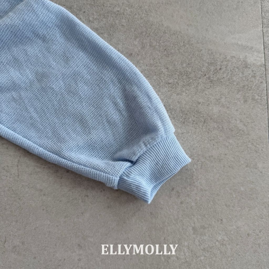 73df35cf6nb396b272f5dc15a3897561