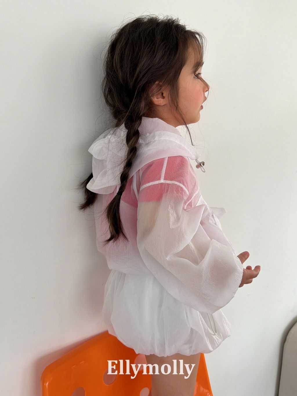 6f6829f9dmdd646dc7f8e3c3418b4c23