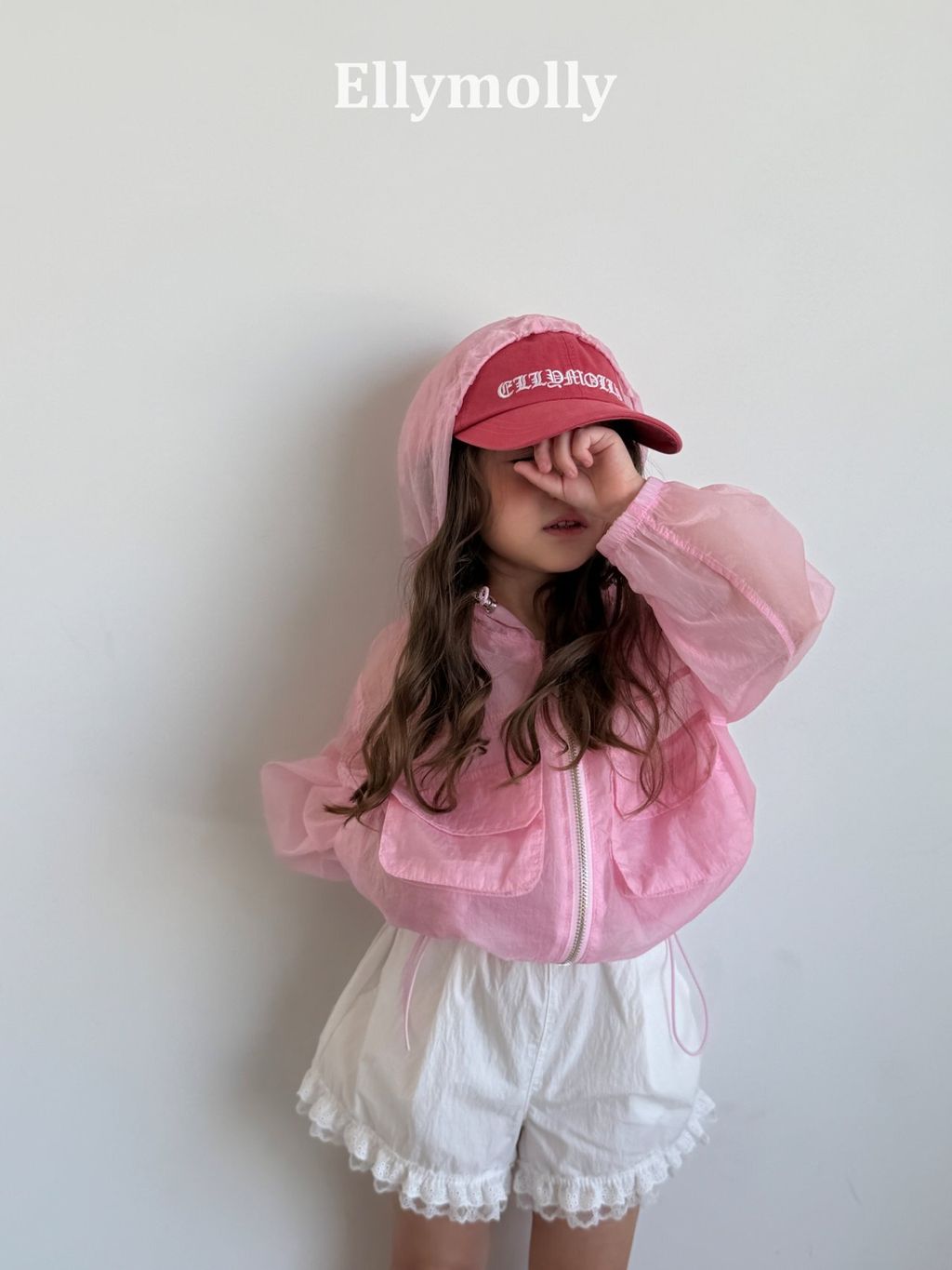 0ec1e2707sd6ded1b29d1127eed400bb