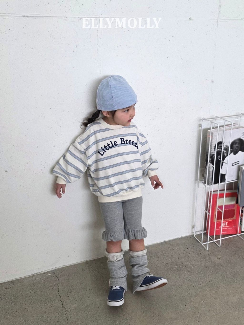 6c36477ecr99d857610623815cea14d1