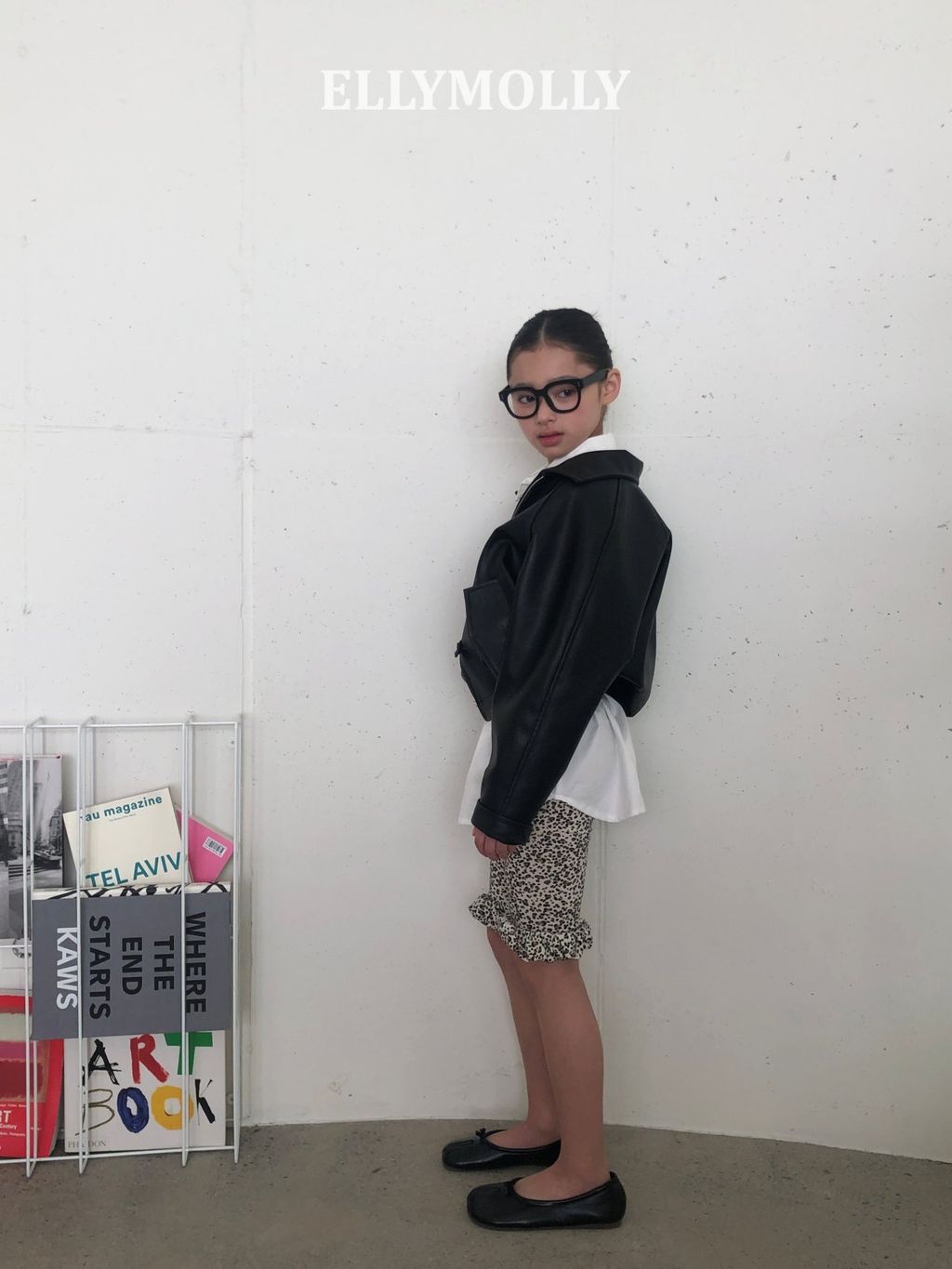 56e3d4f75t9237b0adbea680439627d0