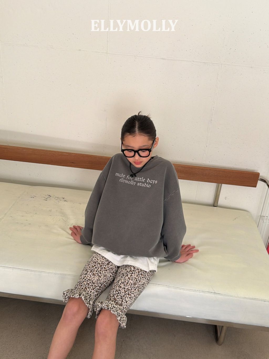 9d1a7cdc5ibb602c5bf1f997a5cd7e4f