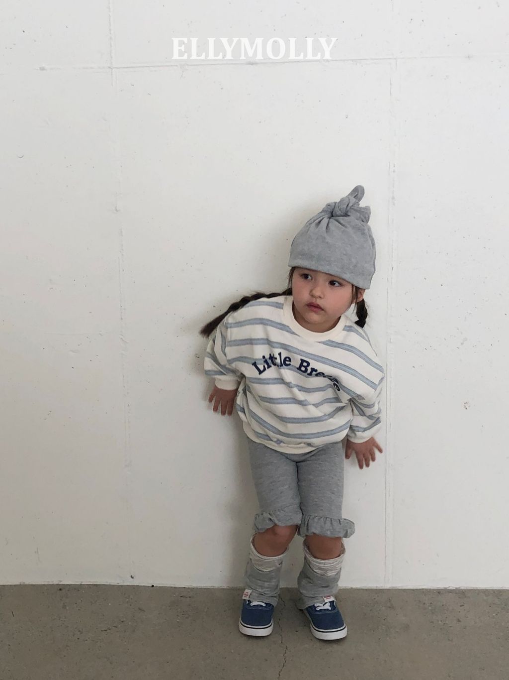 fe07b561fq48e46533e71c173f503522