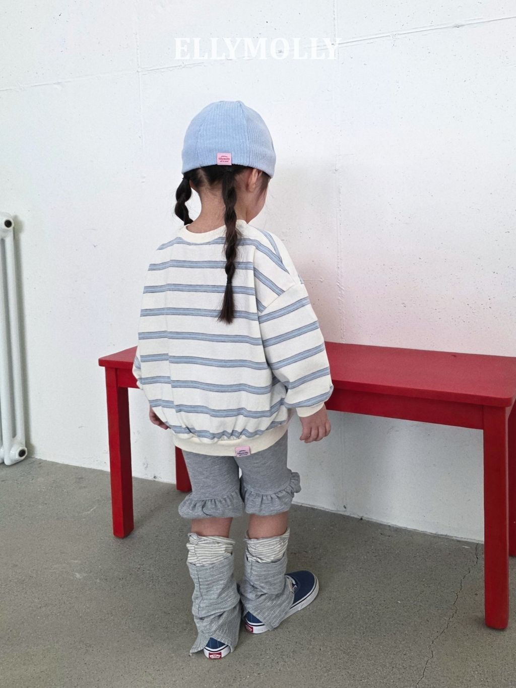 bde486023o47f91a4bc1b92f2ea66490