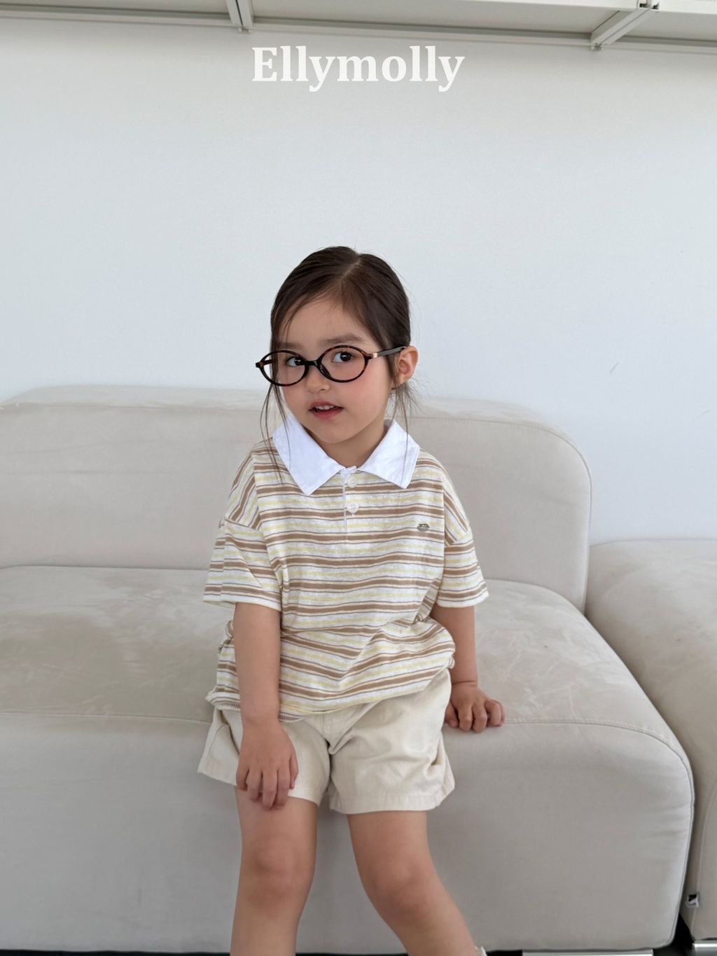 ee12075e2if3b9deea27ba55d39f906a