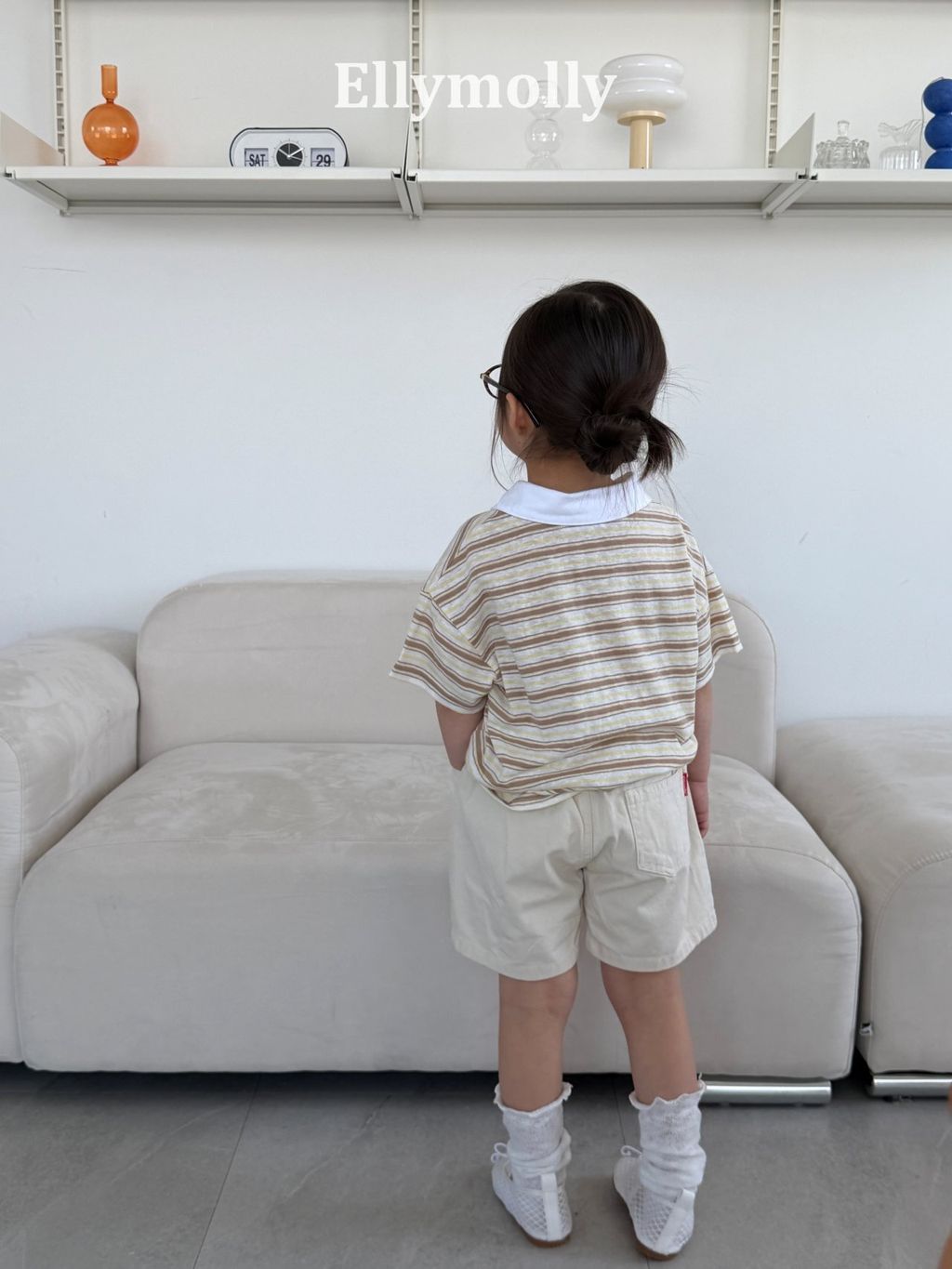 2e72d3dadh2dbb2985e2b4a2bd39823f