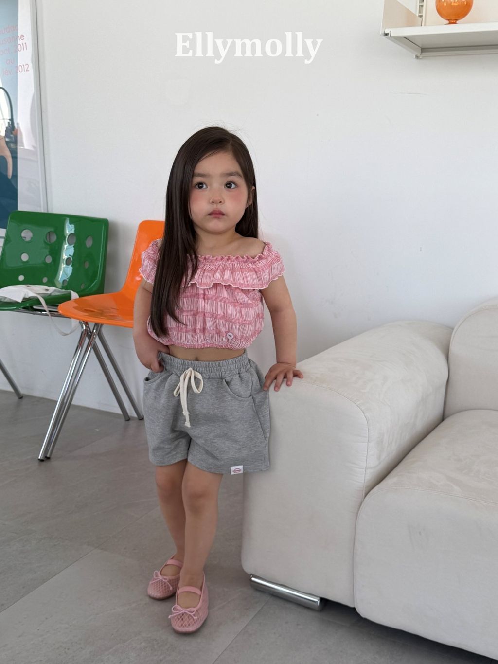 6f46acab6g59a28b6caa1d8a28d0ad55