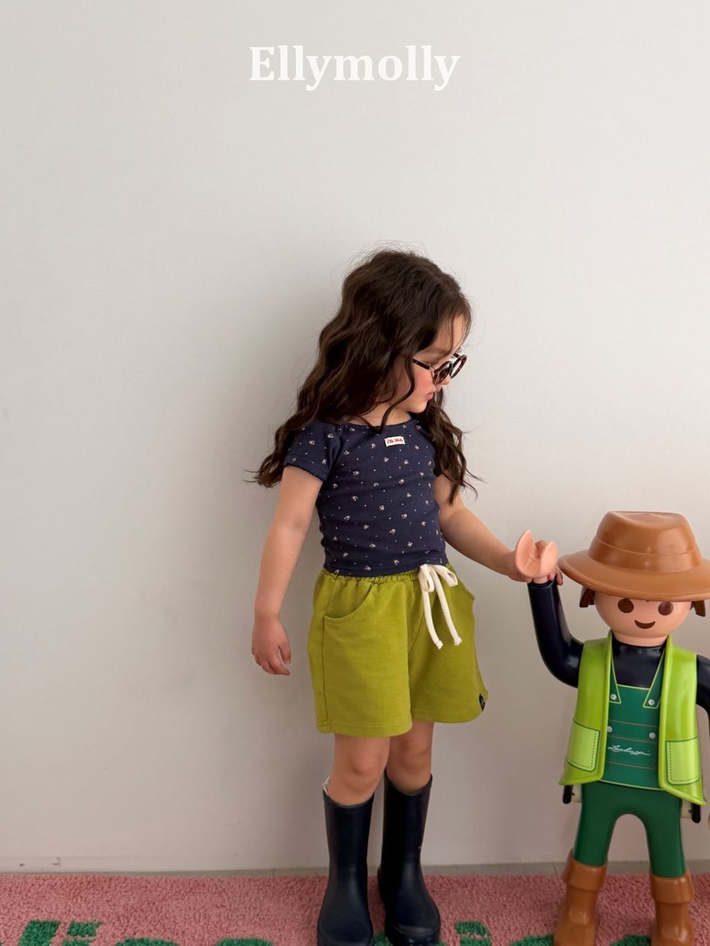 c0ff99befm96d16ade1e9a244f02ccf7