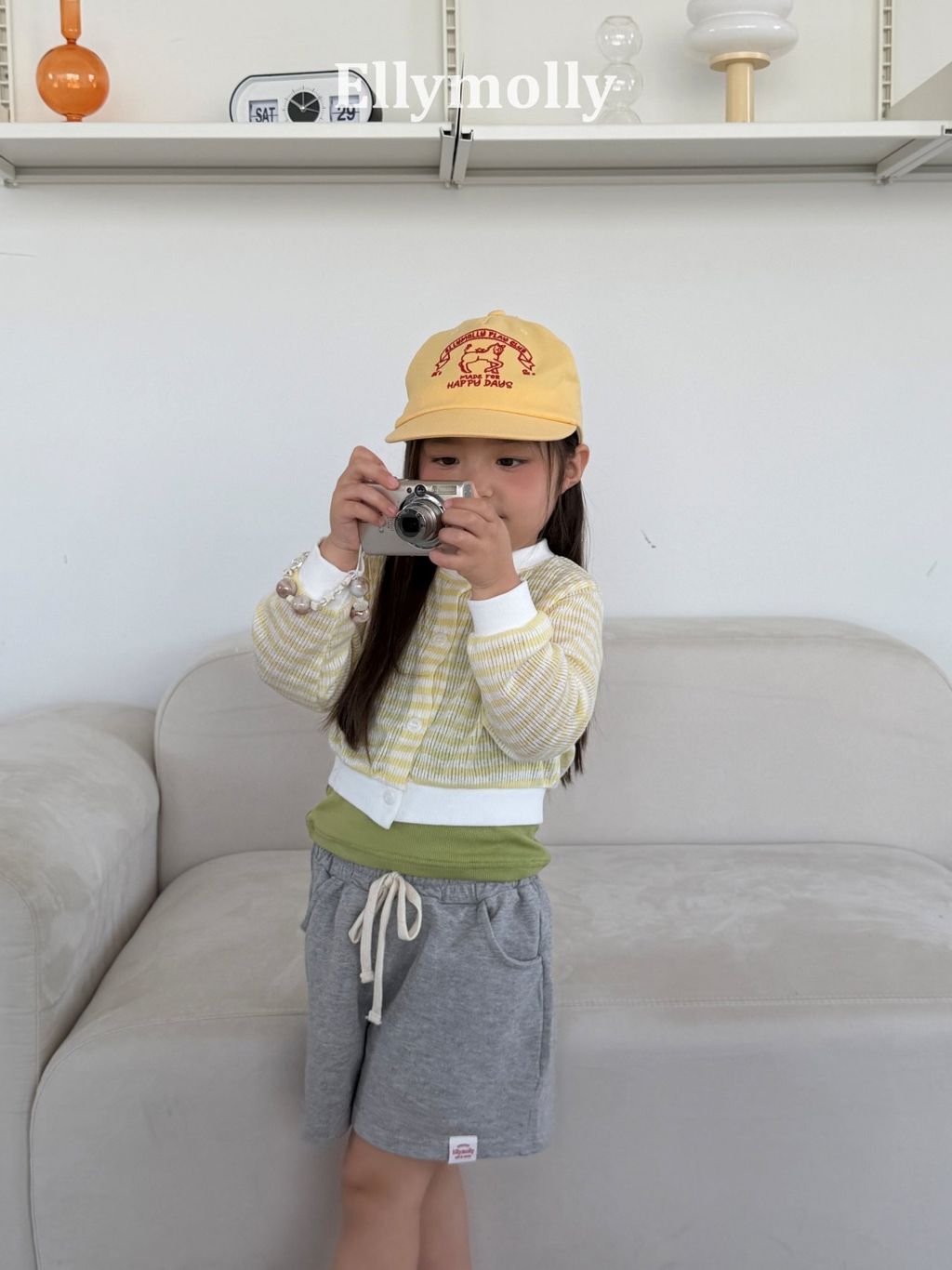 c5f9c9a8csb36124c1390d327e6eccb7