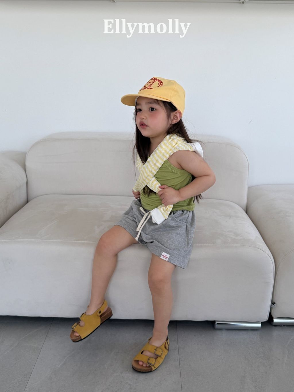 04ebccd72ncd5c061ea5876246023e4d