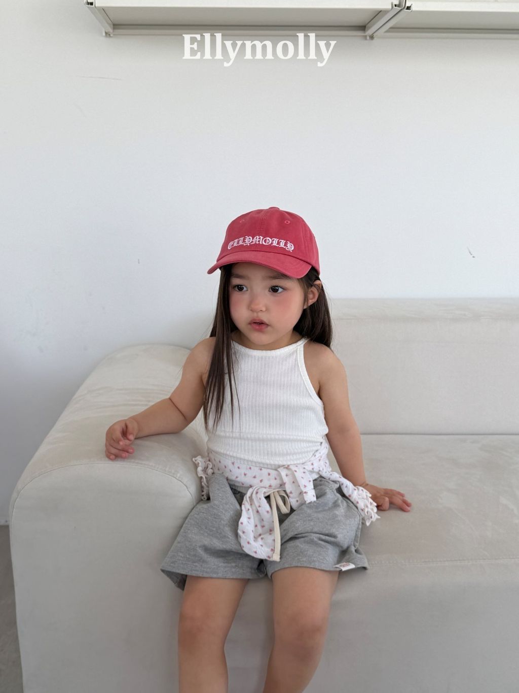 73f54c5e9r7f7240d1d0a9a6ec17ece2