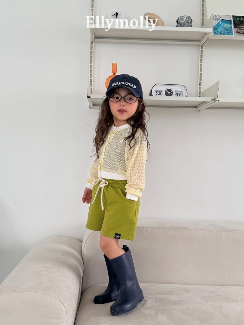 1b013d9a0m8f828fc2986abd04d57fd3