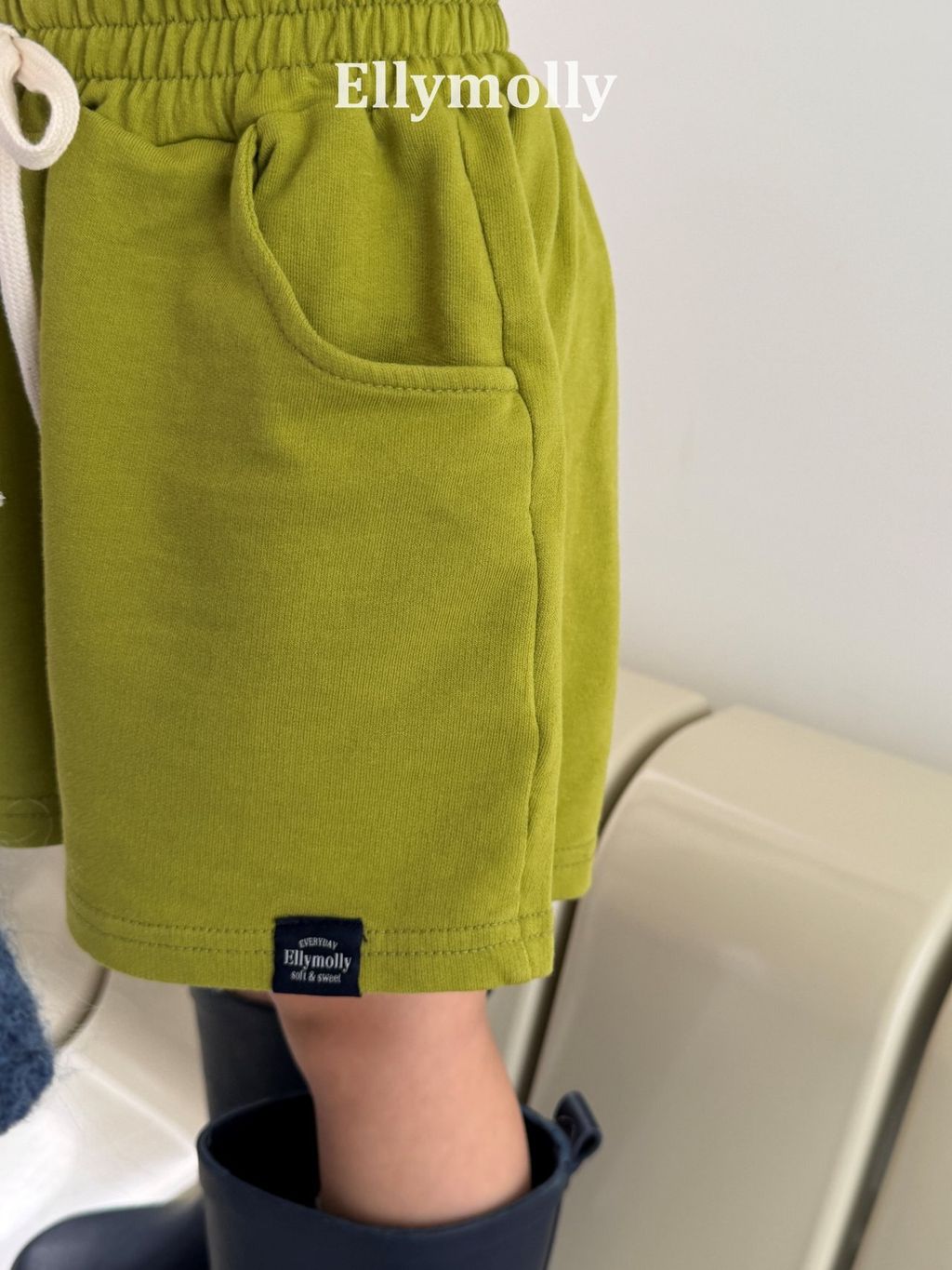 95e79fc35p59bb4a51e397717b2a70d9