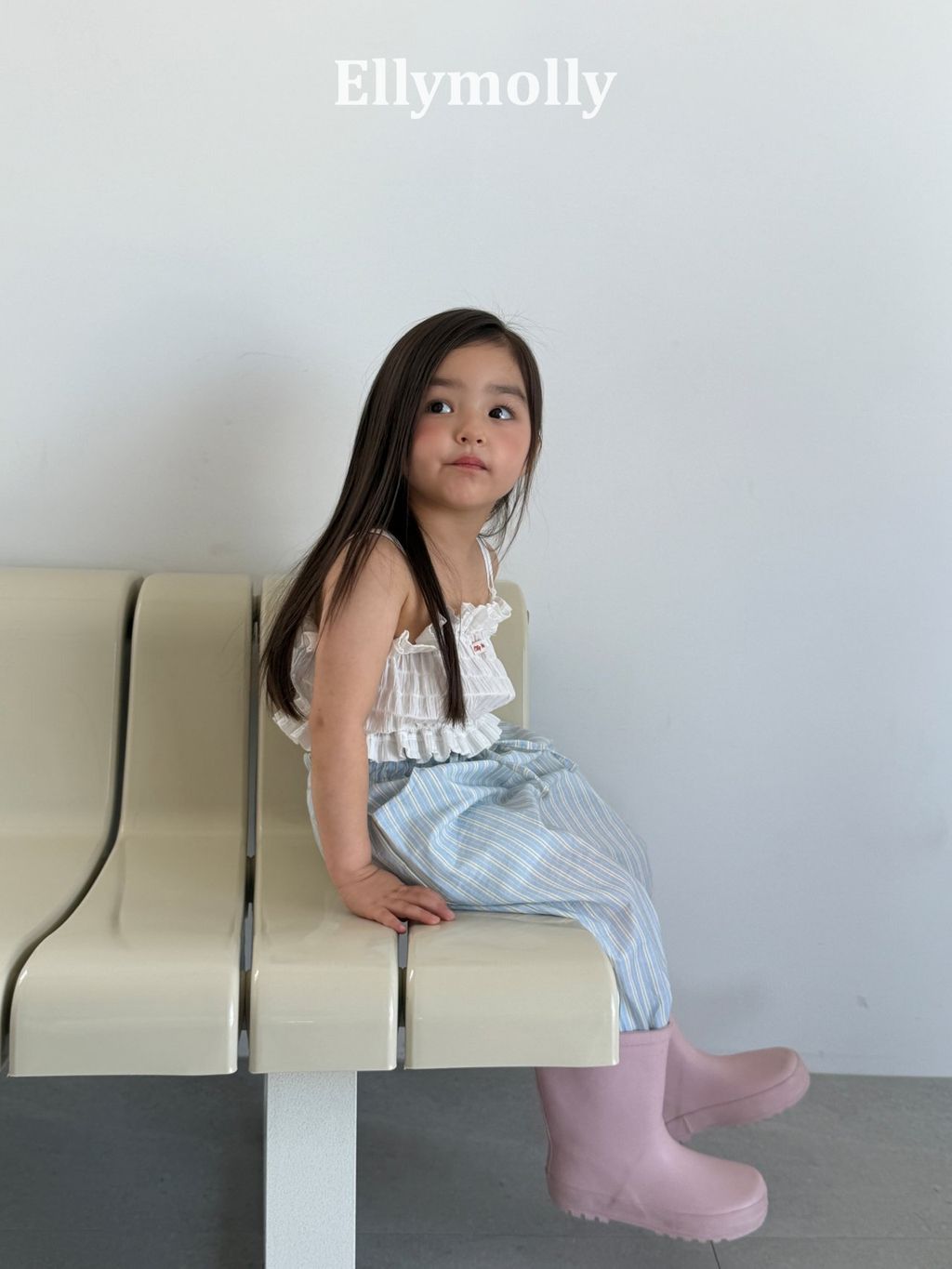 cd959220en28b87058f214091d57f61a