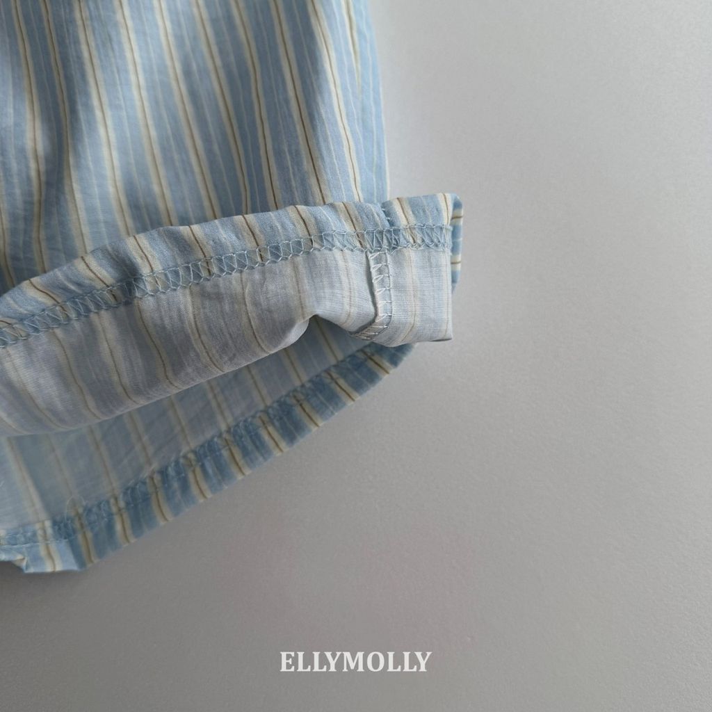 e594b538ft95cbb32d7607d7b9744891