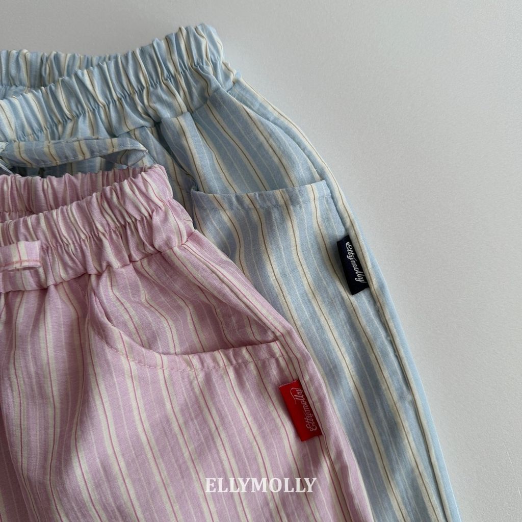 3614a4b15geab1235dcb06732abb0ec9