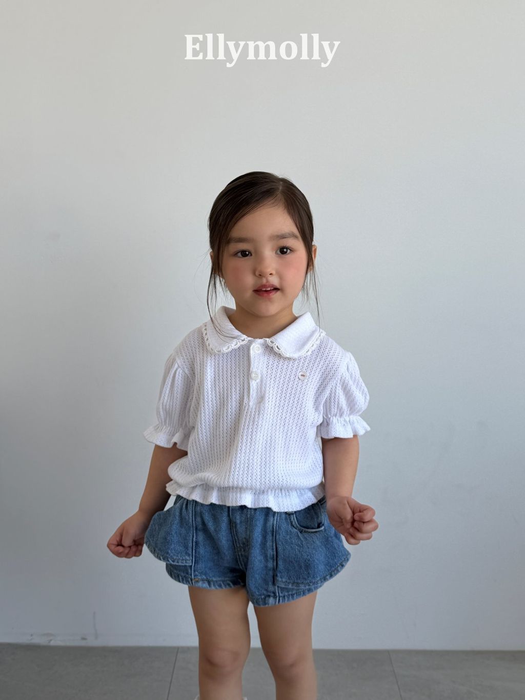 a06dde854o3d7192bfed253b10d0b102