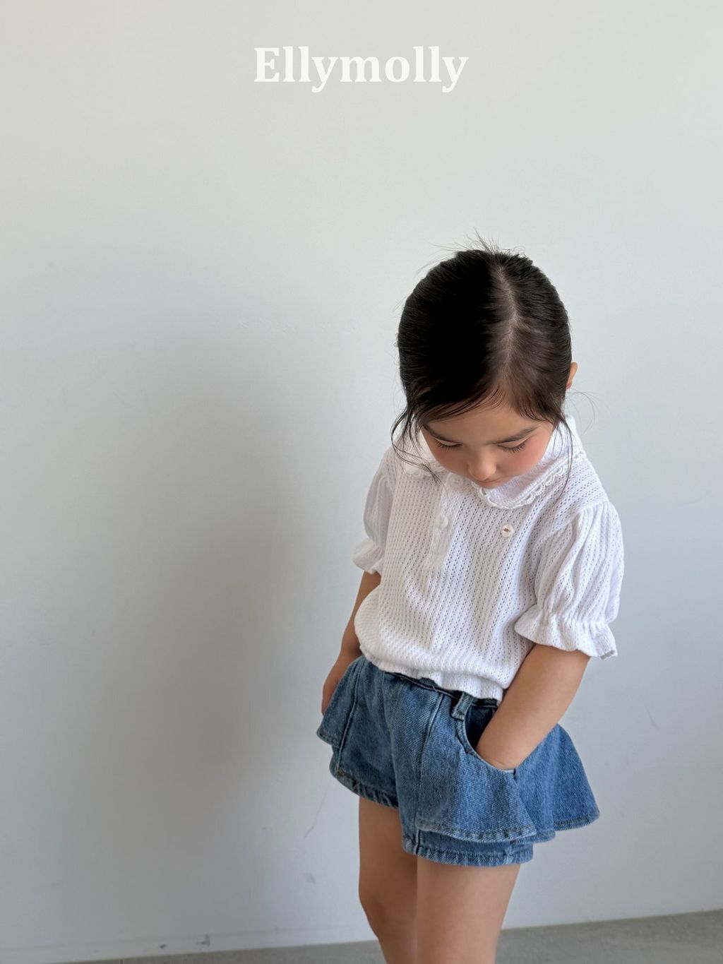 c8c70c7ebp73148c7c10f755ff60587e