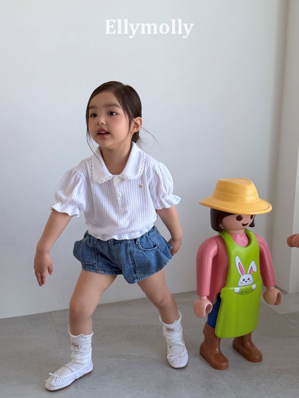 9441a5454n697dd694c871dbf6853768