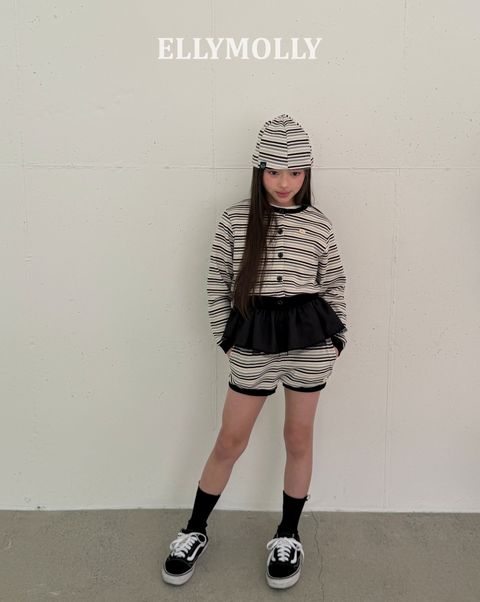 cf7703c35v0ec2fe7729aeb832e017c1