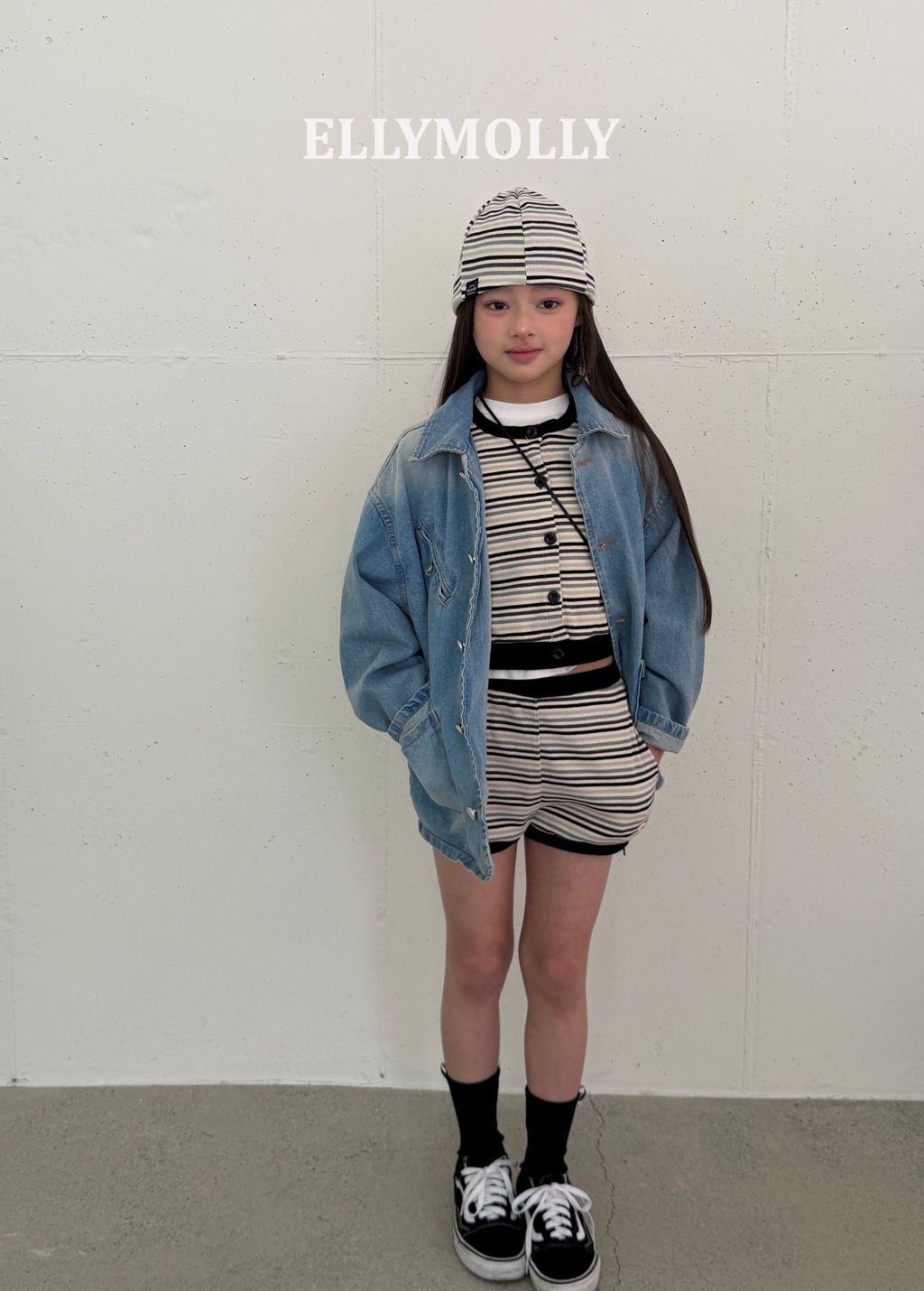 4e7ba9fdbja173e138f9c33a5724e6ab