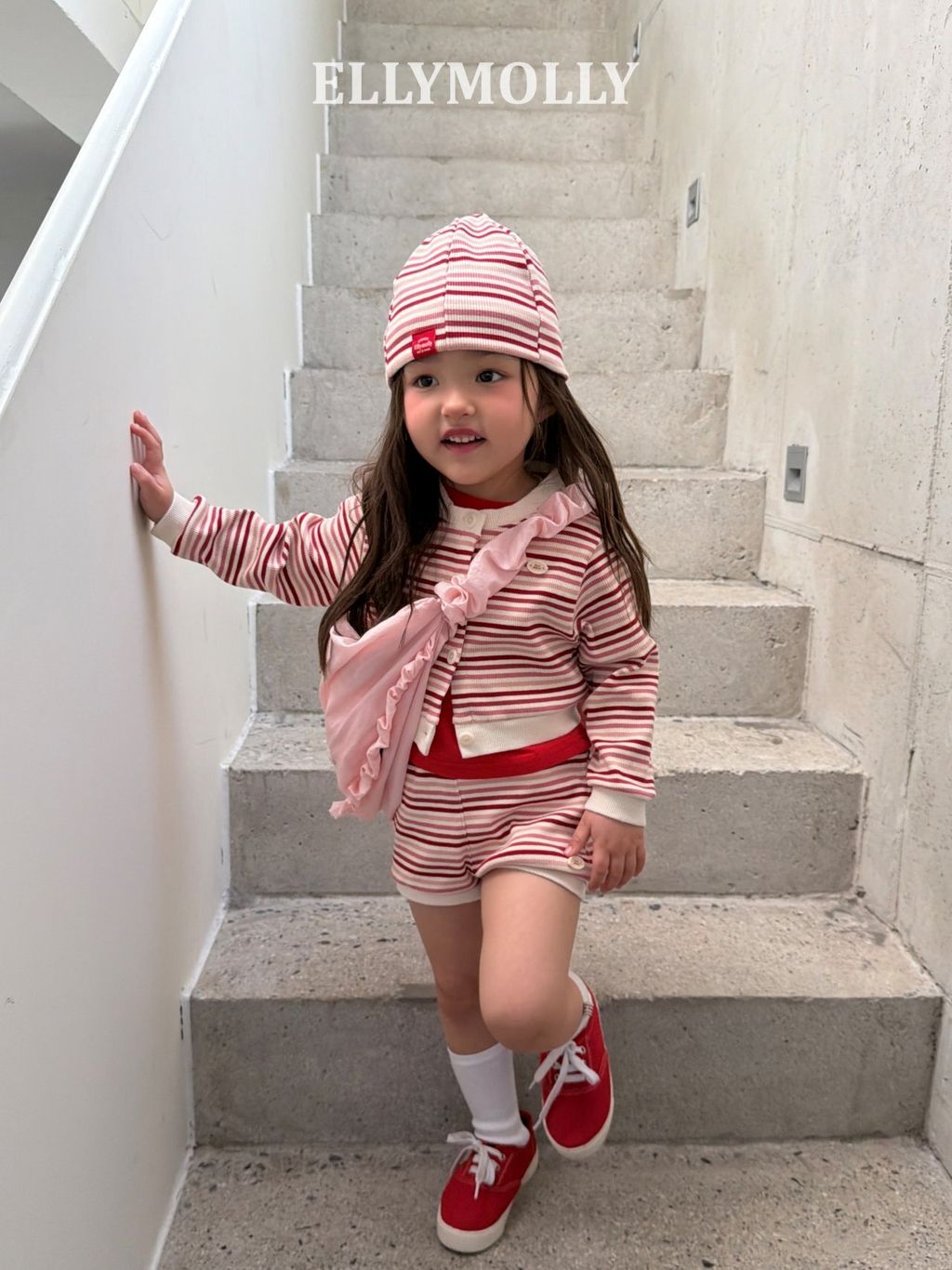 94139f0bbu9b1ce7e27dd81606f49eed