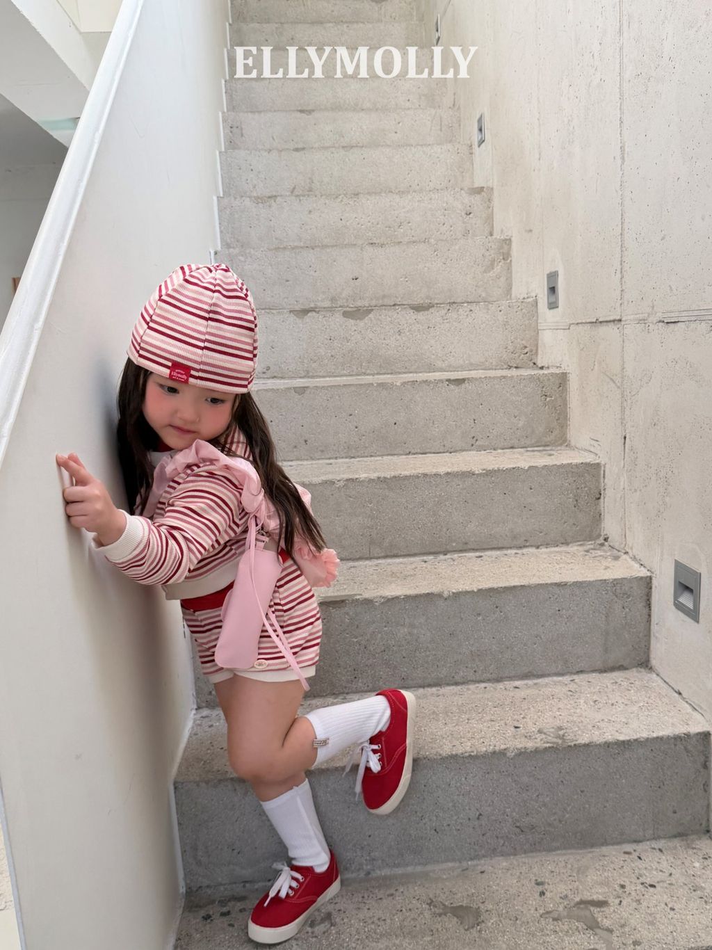 b4dbacf58t2ff37a38b844d887a08999