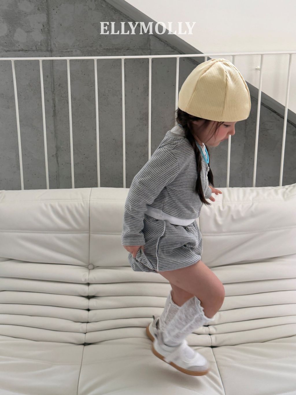 3cc8df034oe1ebdf239244b310c7cb31