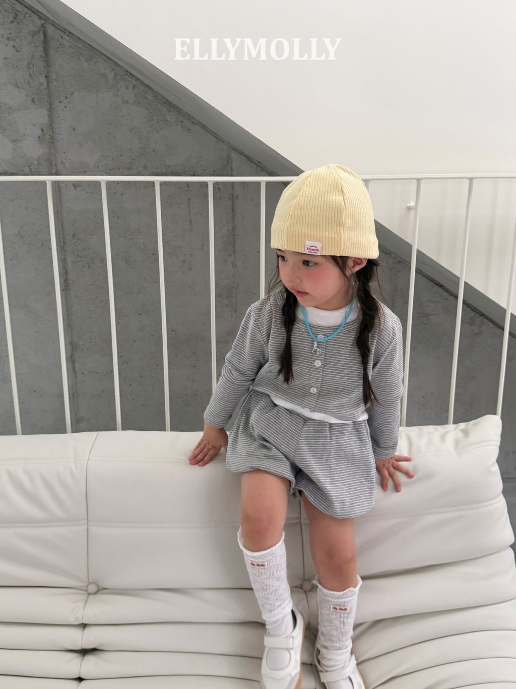 7b69473fblc952487788238fe305fe26