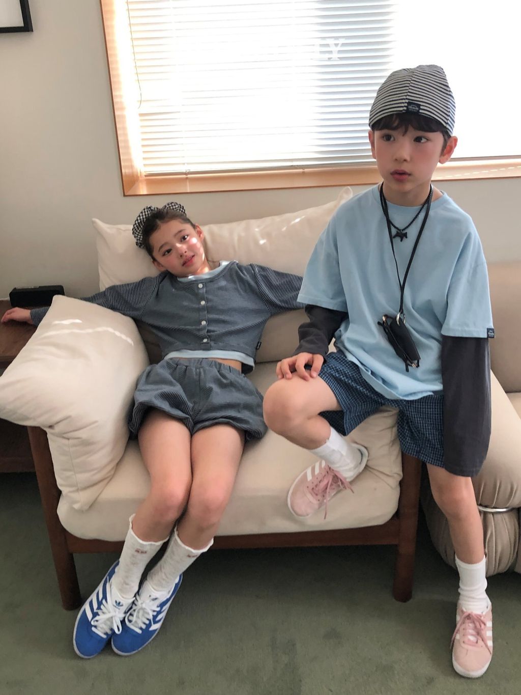 0514b5338ue8d6936b9c05c9a1871dcd