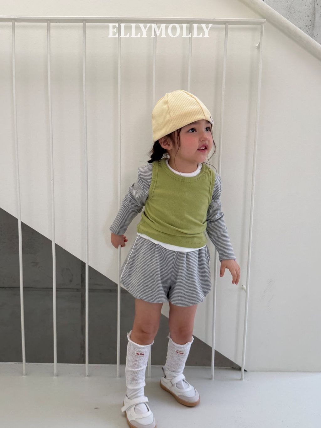 b323cf0e1sb34f7c234091c2e101d932