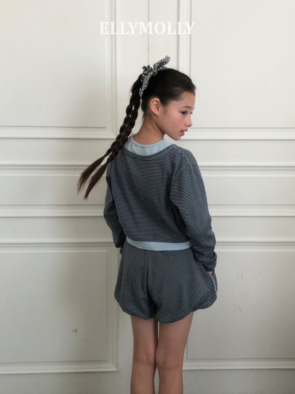 32655dc1ei15cf5c9d22c44e515981de