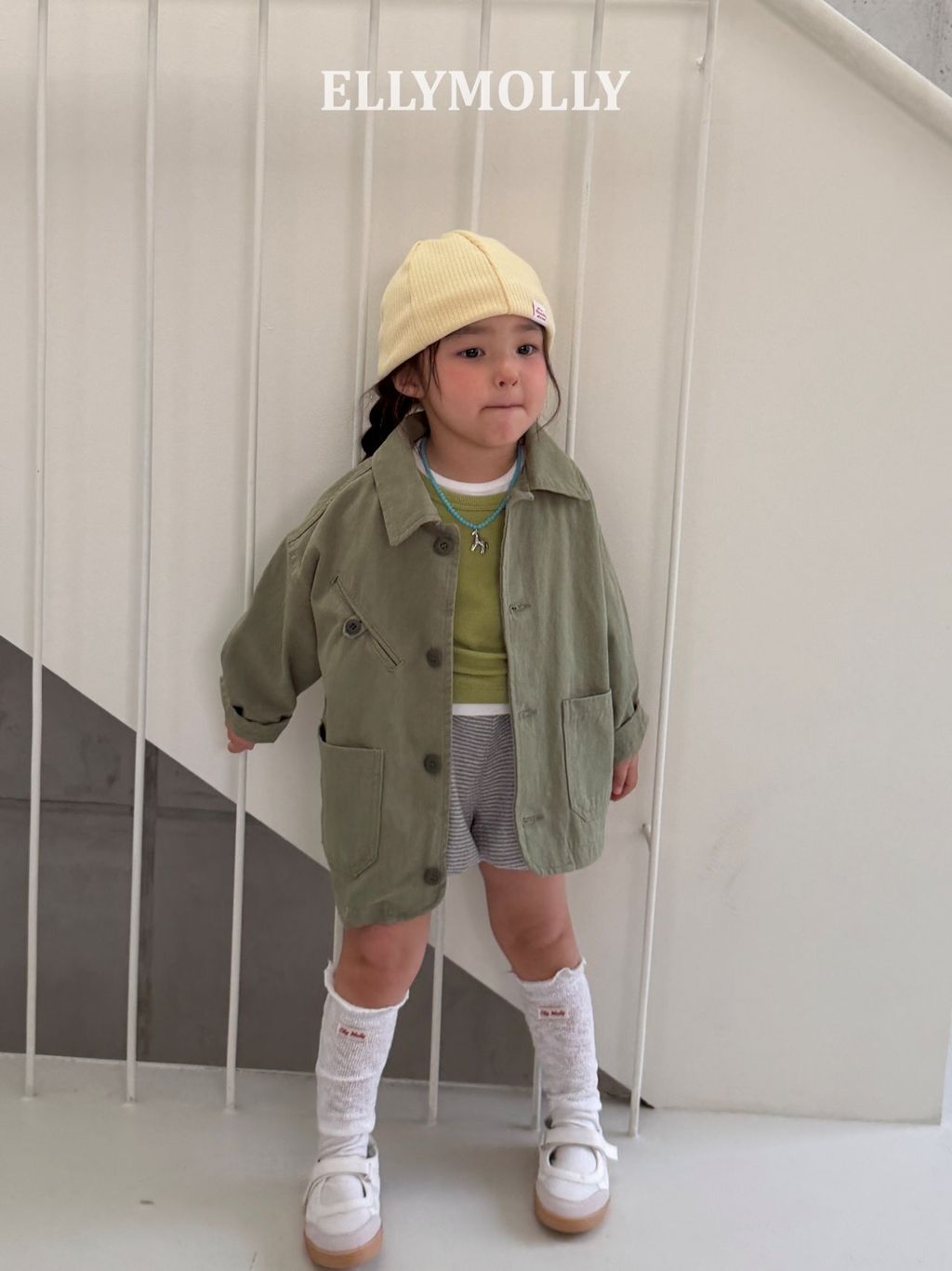 54b5bb8a2j5fe2cc585fd73cb19b08be