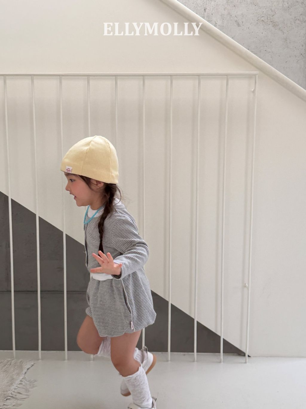 6f7dccff5ucd5f74868a2b5ce5787bf8