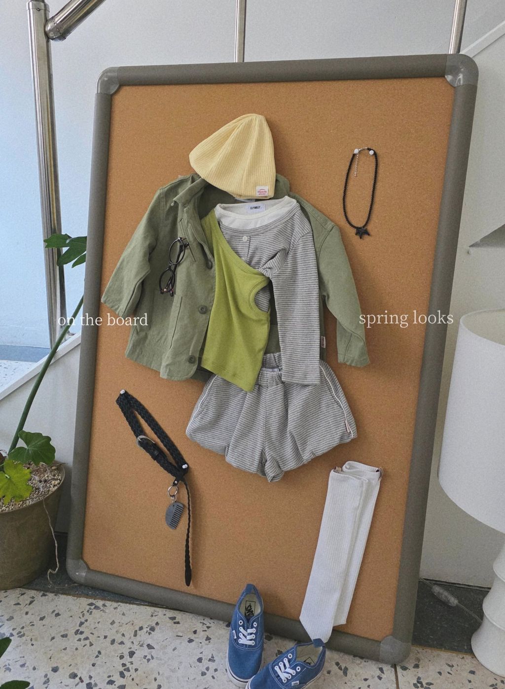 6b2d30f77sb3bd134ff936679951da90