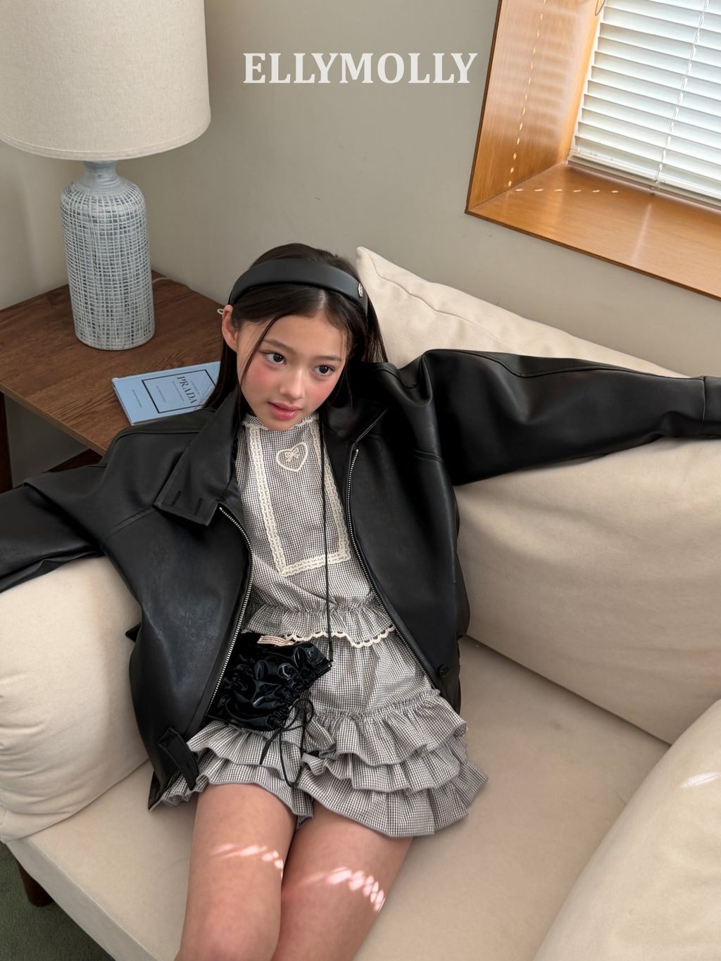 4f2c98944i9c35a52fb86edbd885cc1d