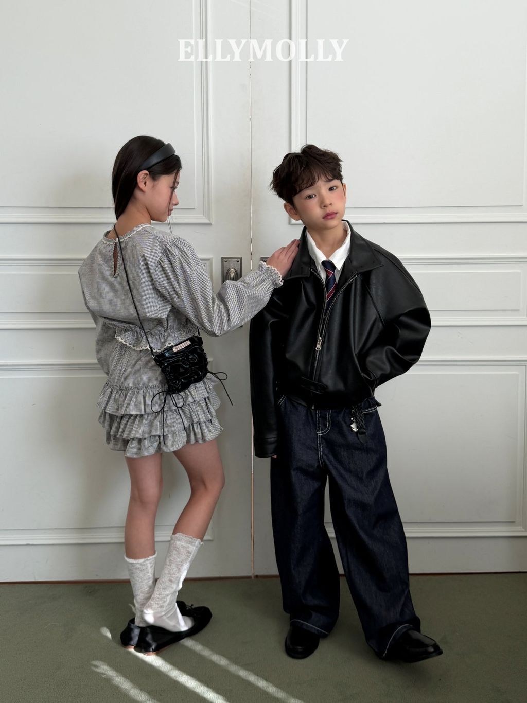 334641fe6rb4b392387a33cdb50f744b