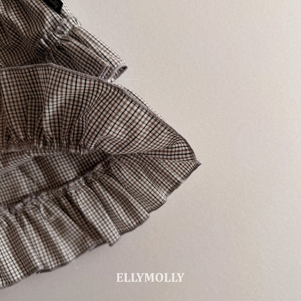 3523e880bj8860842289a7f36c63f30e