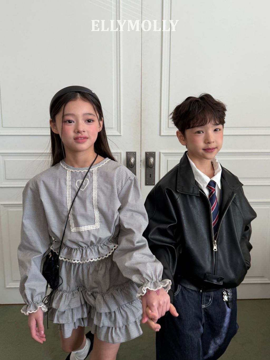 b0a5ed009jdfd7046bf24291eea7ee06