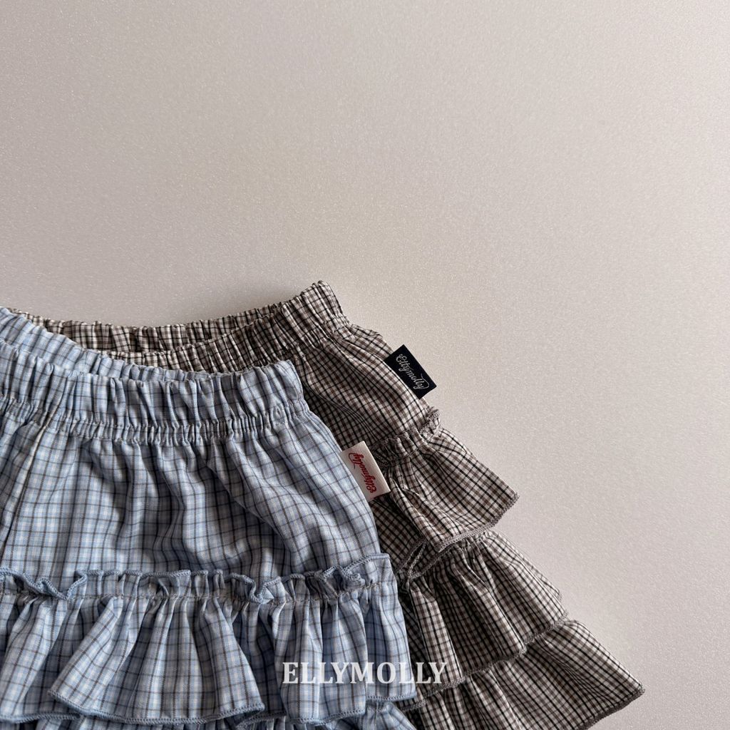 14f17a551g7c66882456898ef34a59a2