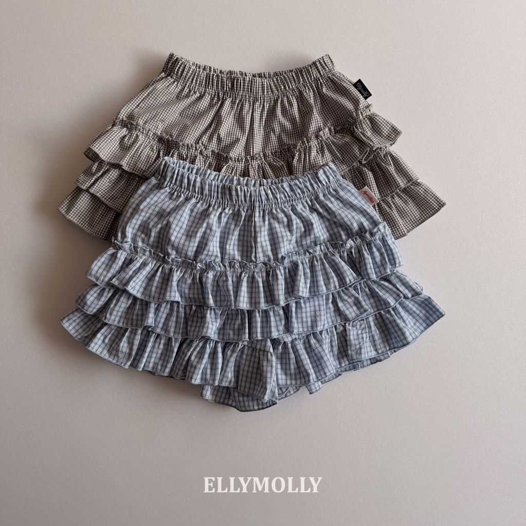 71bfae053o365223ce5a7f737f7280d4