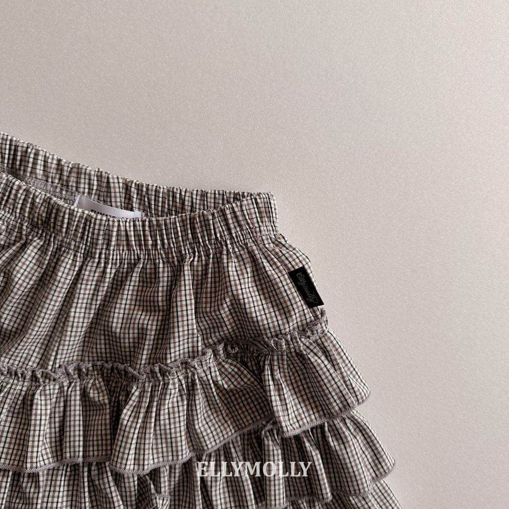 883481830oa36364aa606cc51909b8b6